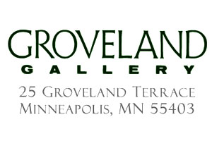 Groveland Gallery Inventory